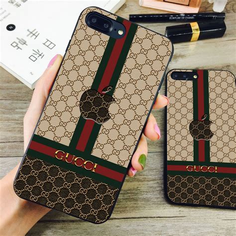 gucci inspired phone case|wholesale Gucci cell phone case.